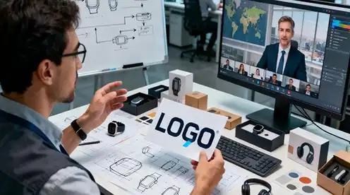 Accelerating Partnerships: XJOE Enhances Sample Program and Technical Support for Global Sellers